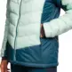 Chaqueta Trangoworld RULHE V02 765