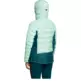 Chaqueta Trangoworld RULHE V02 765