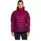 Chaqueta Trangoworld RULHE V02 77A