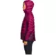 Chaqueta Trangoworld RULHE V02 77A
