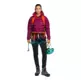 Chaqueta Trangoworld RULHE V02 77A
