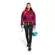 Chaqueta Trangoworld RULHE V02 77A