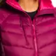 Chaqueta Trangoworld RULHE V02 77A