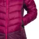 Chaqueta Trangoworld RULHE V02 77A