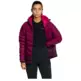 Chaqueta Trangoworld RULHE V02 77A