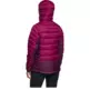 Chaqueta Trangoworld RULHE V02 77A