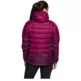 Chaqueta Trangoworld RULHE V02 77A
