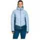 Chaqueta Trangoworld RULHE V02 79A