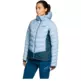 Chaqueta Trangoworld RULHE V02 79A