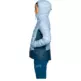 Chaqueta Trangoworld RULHE V02 79A