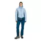 Chaqueta Trangoworld RULHE V02 79A