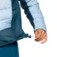Chaqueta Trangoworld RULHE V02 79A