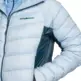 Chaqueta Trangoworld RULHE V02 79A