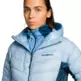 Chaqueta Trangoworld RULHE V02 79A