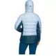 Chaqueta Trangoworld RULHE V02 79A
