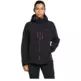 Chaqueta Trangoworld SEGNES 710