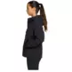 Chaqueta Trangoworld SEGNES 710