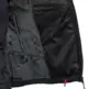 Chaqueta Trangoworld SEGNES 710