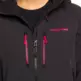 Chaqueta Trangoworld SEGNES 710