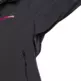 Chaqueta Trangoworld SEGNES 710