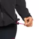 Chaqueta Trangoworld SEGNES 710