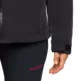 Chaqueta Trangoworld SEGNES 710