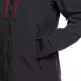Chaqueta Trangoworld SEGNES 710