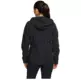 Chaqueta Trangoworld SEGNES 710