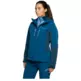 Chaqueta Trangoworld SEGNES 743