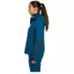 Chaqueta Trangoworld SEGNES 743