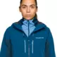 Chaqueta Trangoworld SEGNES 743