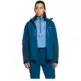 Chaqueta Trangoworld SEGNES 743