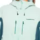 Chaqueta Trangoworld SEGNES 778