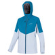 Chaqueta Trangoworld Senjo 9SR