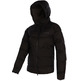 Chaqueta Trangoworld Sligo 310