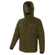 Chaqueta Trangoworld Sligo 320