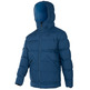 Chaqueta Trangoworld Sligo 330