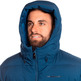 Chaqueta Trangoworld Sligo 330