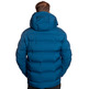 Chaqueta Trangoworld Sligo 330