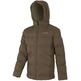 Chaqueta Trangoworld Sligo 350