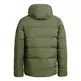 Chaqueta Trangoworld Sligo ST 3E0