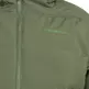 Chaqueta Trangoworld Sligo ST 3E0