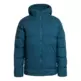 Chaqueta Trangoworld Sligo ST 3F0