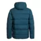 Chaqueta Trangoworld Sligo ST 3F0