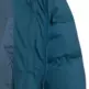 Chaqueta Trangoworld Sligo ST 3F0