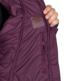 Chaqueta Trangoworld Solden 62D