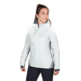 Chaqueta Trangoworld Solden 62H