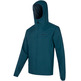 Chaqueta Inner Plus Trangoworld Speke TH 280