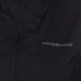 Chaqueta Trangoworld Tacora TH 210