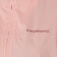 Chaqueta Trangoworld Tacora TH 260